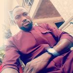 Raymond  Autocare (TEMPLE) - @mr_temple01 - Instagram