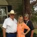 Raymond Temple - Facebook