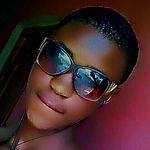 Raymond Temple - @temple.raymond - Instagram