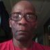 Raymond Temple - Facebook