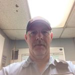 Raymond Temple - @raymond.temple.94 - Instagram