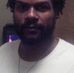 Raymond Temple - Facebook