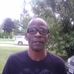 Raymond Temple - Facebook