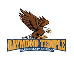 Raymond Temple - @rt_eagles - Instagram