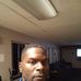 Raymond Temple - Facebook