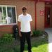 Raymond Temple - Facebook