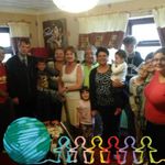 Raymond Temple - @raumondtemple123 - Instagram