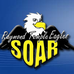 Raymond Temple Elementary - Facebook