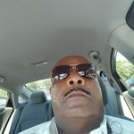 Raymond Templeton - @raymond.templeton.52 - Instagram