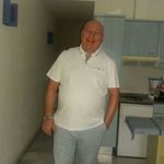 Raymond Templeton - @raymond.templeton.5 - Instagram
