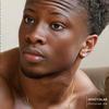Raymondson temple - @templeraymondson - TikTok