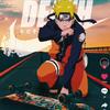 raymondtempleyourmom - @raymondtempleyourmom - TikTok