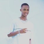 Templelistic Raymond - @templelisticraymond - Instagram