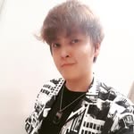 雷猛譚 🤸 - @raymond._.tham - Instagram