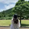 •_• - @thamraymond - TikTok
