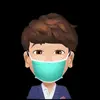 雷猛譚 - @raymond._.tham - TikTok