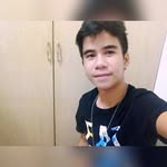 Raymond Dayrit Tham - @raymondtham29 - Instagram