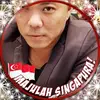 Raymond Tan377 - @raymondtham77 - TikTok