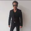 Raymond Tham93 - @raymondtham1 - TikTok