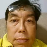 Raymond Tham - @ray.ck.tham - Instagram