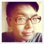 Raymond Tham - @ray_tham - Instagram