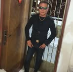 Raymond Tham - Facebook