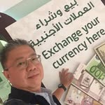 Raymond Tham - @tham009 - Instagram