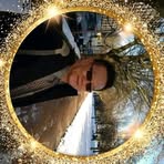 Raymond Tham - Facebook