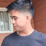 Raymond Tham - @raymondtham03 - Instagram