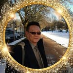 Raymond Tham - @raymond.tham.545 - Instagram