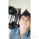 Raymond Tham - @thmrymnd_29 - Instagram
