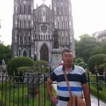 Raymond Tham - @raymond.tham.75 - Instagram