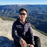 Raymond Tham - @israymondtham - Instagram