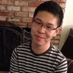 Raymond Tham - @giavsas - Instagram