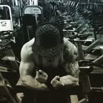 Raymond Tham - @rayxlou97you - Instagram
