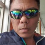 Raymond Tham - @ray.4122 - Instagram