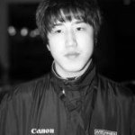 Raymond Tham - @waihow123 - Instagram