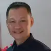 Raymond Tham - @raymondtham422 - TikTok