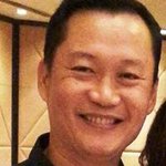 Raymond Tham - @kf.tham - Instagram