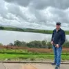 Raymond Tham - @raymondtham72 - TikTok