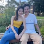 Raymond Tham - @tham_raymond - Instagram