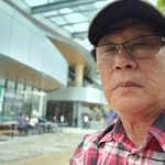 Raymond Tham - @raymond_tham - Instagram