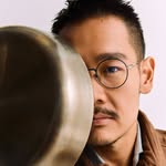 Raymond Tham - @raymondtham - Instagram