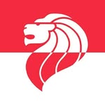 Raymond Tham - @tham3254 - Instagram