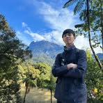 Raymond Tham - Facebook