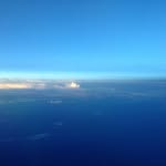Raymond Tham - @raymond.tham.33 - Instagram