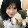Raymond Tham - @alphonso.2836 - TikTok