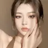 Raymond Tham - @t3tbp9om - TikTok