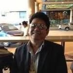 Raymond Tham Yew Kwok - @raymondthamyewkwok - Instagram