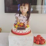 @raymondthamgw - Instagram